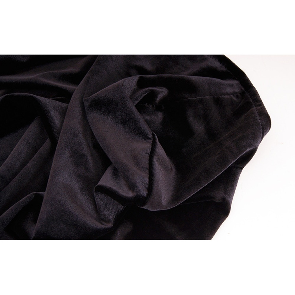 Накидка для клавишных Lutner ЛНКБ