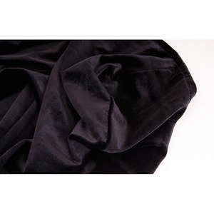 Накидка для клавишных Lutner ЛНКБ