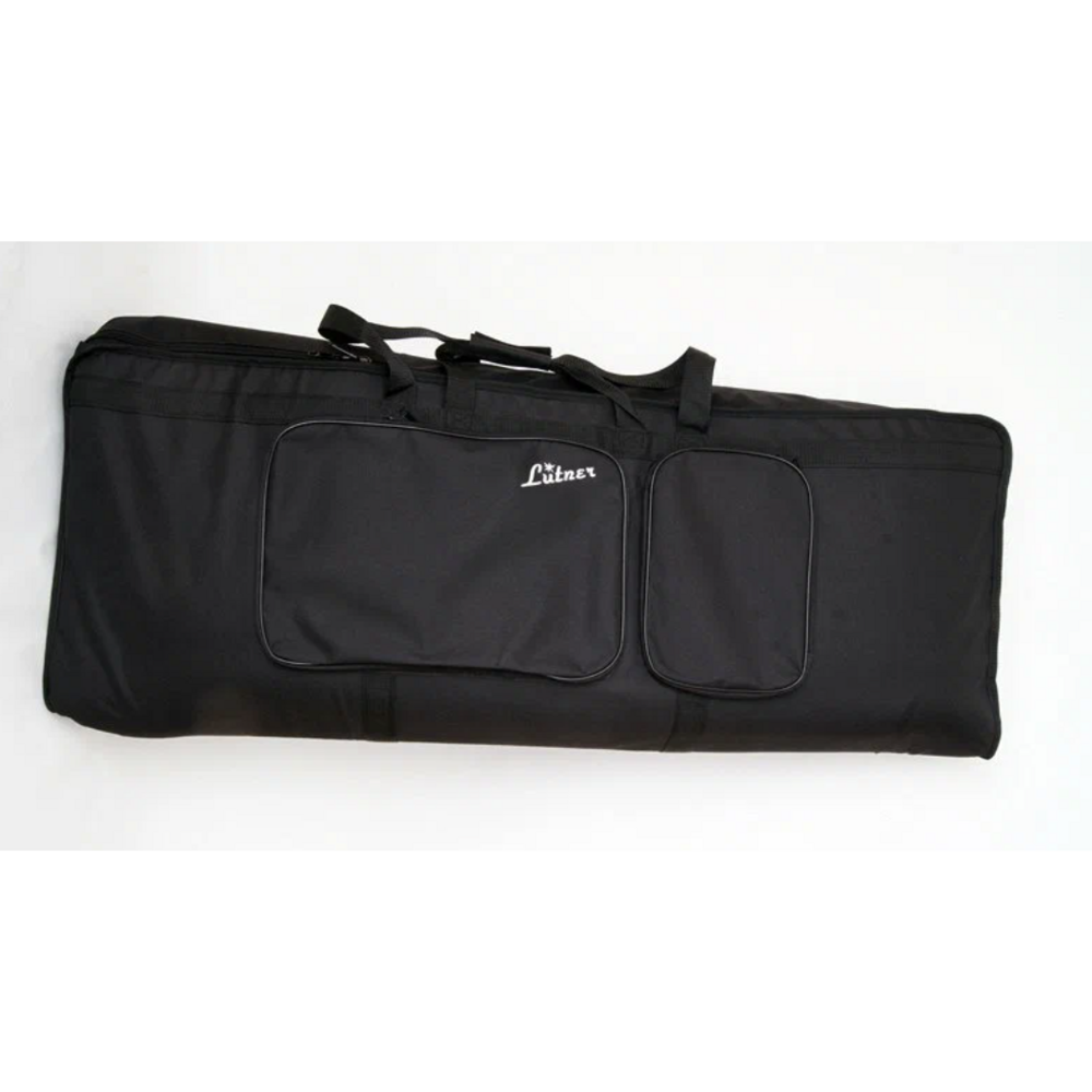 Чехол для синтезатора полужесткий Lutner ЛЧКЛ3-120-43-15
