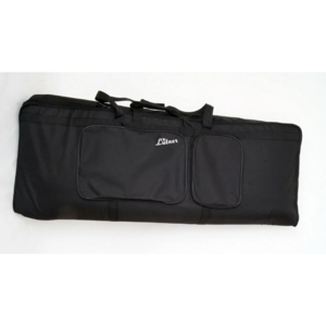 Чехол для синтезатора полужесткий Lutner ЛЧКЛ3-120-43-15