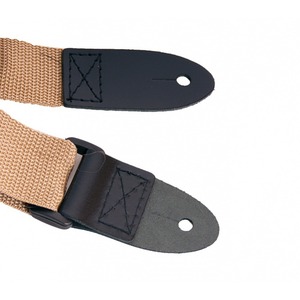 Ремень для гитары Lutner ЛРГА0