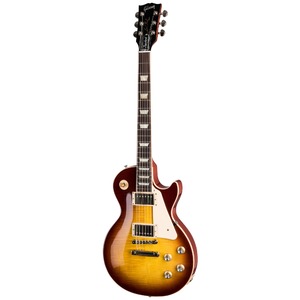 Электрогитара Les Paul Gibson 2019 LES PAUL STANDARD 60S ICED TEA