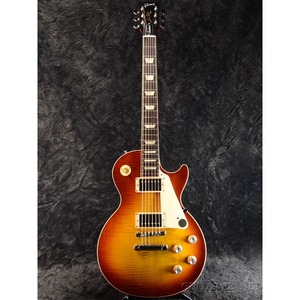Электрогитара Les Paul Gibson 2019 LES PAUL STANDARD 60S ICED TEA