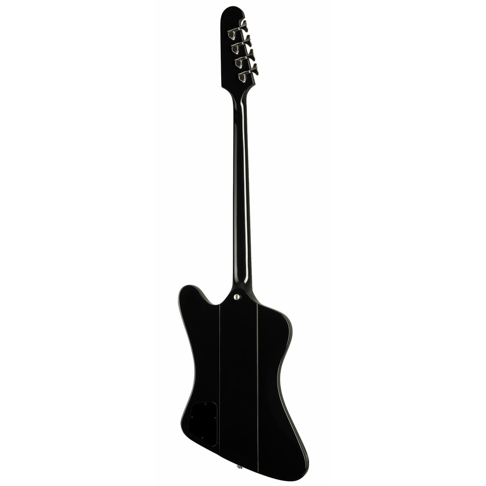 Бас-гитара Gibson 2019 THUNDERBIRD BASS EBONY