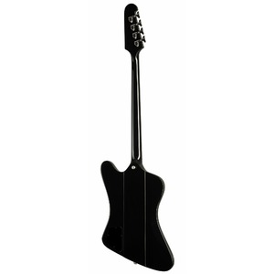 Бас-гитара Gibson 2019 THUNDERBIRD BASS EBONY