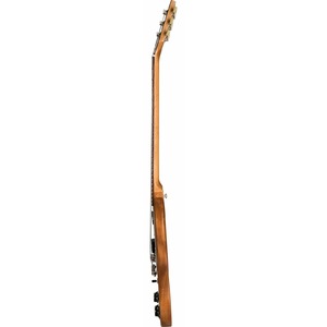 Электрогитара Gibson 2019 SG TRIBUTE NATURAL WALNUT