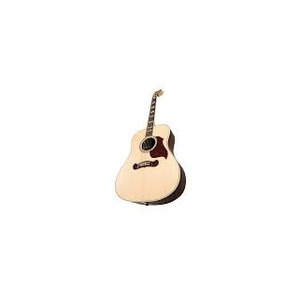 Электроакустическая гитара Gibson 2019 Songwriter Antique Natural
