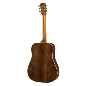 Электроакустическая гитара Gibson 2019 Hummingbird Sustainable Antique Natural
