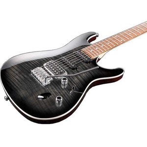 Электрогитара IBANEZ SA260FM-TGB