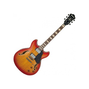 Гитара полуакустическая IBANEZ ASV73-VAL ARTCORE VINTAGE ASV