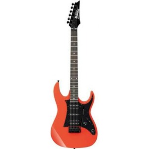 Электрогитара IBANEZ GRX55B-VRD