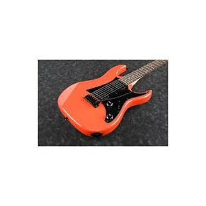Электрогитара IBANEZ GRX55B-VRD