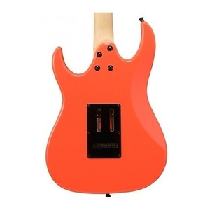 Электрогитара IBANEZ GRX55B-VRD