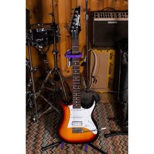 Электрогитара IBANEZ GRX40-TFB
