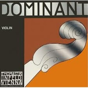 Струны для скрипки Thomastik 135-3/4 Dominant