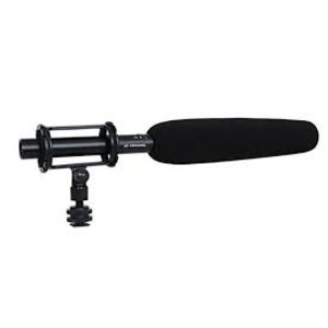 Микрофон для видеокамеры BOYA BY-PVM1000L