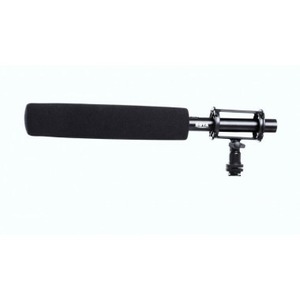 Микрофон для видеокамеры BOYA BY-PVM1000L