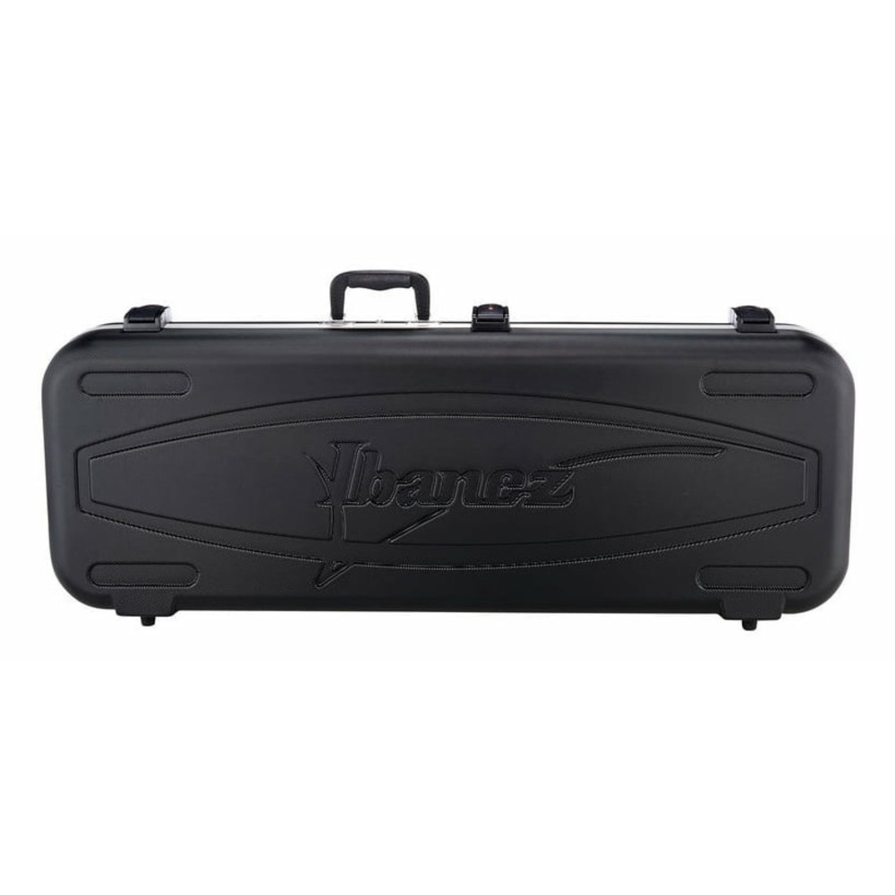 Кейс для гитары IBANEZ M300C Roadtour Case