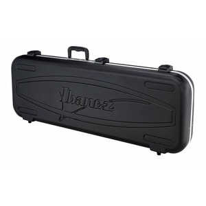 Кейс для гитары IBANEZ M300C Roadtour Case