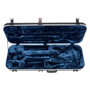 Кейс для гитары IBANEZ M300C Roadtour Case