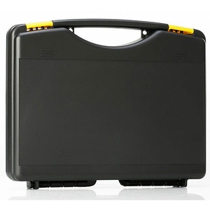 Накамерная радиосистема BOYA BY-WM8 Pro-K2