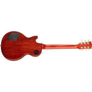 Электрогитара Les Paul Gibson 2019 LES PAUL TRIBUTE SATIN ICED TEA
