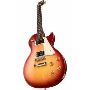 Электрогитара Les Paul Gibson 2019 LES PAUL TRIBUTE SATIN CHERRY SUNBURST