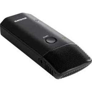 Микрофон поверхностный Shure MXW6/O