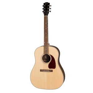Электроакустическая гитара Gibson 2019 J-15 Antique Natural