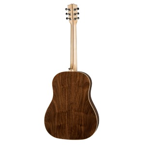 Электроакустическая гитара Gibson 2019 J-15 Antique Natural