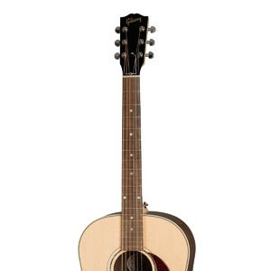 Электроакустическая гитара Gibson 2019 J-15 Antique Natural