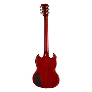 Электрогитара Gibson 2019 SG Standard Heritage Cherry