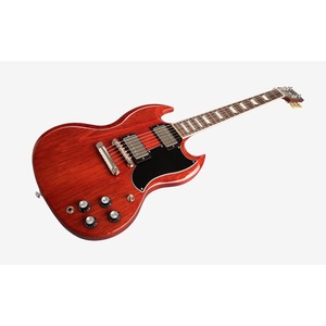 Электрогитара Gibson 2019 SG Standard 61 Vintage Cherry