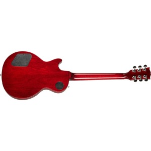 Электрогитара Les Paul Gibson 2019 Les Paul Studio Wine Red