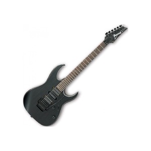 Электрогитара IBANEZ RG370ZB-WK