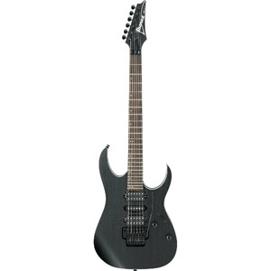 Электрогитара IBANEZ RG370ZB-WK