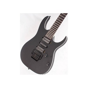 Электрогитара IBANEZ RG370ZB-WK