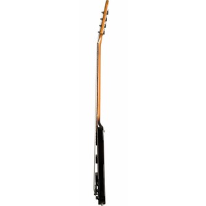 Бас-гитара Gibson 2019 THUNDERBIRD BASS TOBACCO BURST