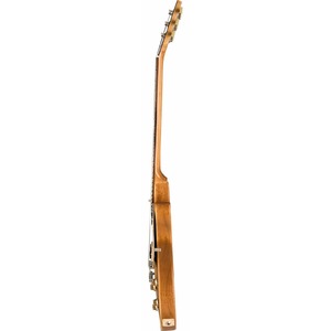 Электрогитара Les Paul Gibson 2019 LES PAUL TRIBUTE SATIN TOBACCO BURST