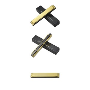 Губная гармошка Swan SW24-18