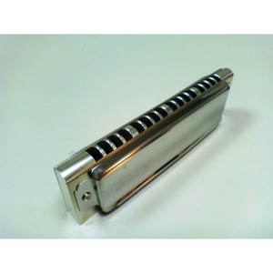 Губная гармошка Swan SWMN