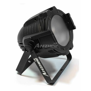 Стробоскоп Anzhee P150COB-RGB