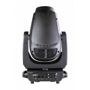Прожектор полного движения LED Anzhee PRO Alphard SPOT 400 CMY