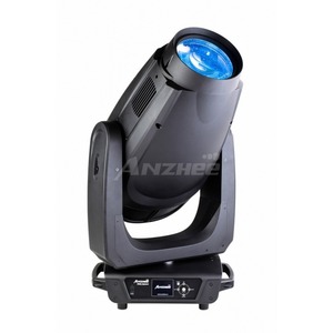 Прожектор полного движения LED Anzhee PRO Alphard SPOT 800 FS