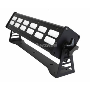 Ультрафиолетовый светильник Anzhee BAR36x3-UV