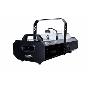 Дым машина DJPower DF-3000S