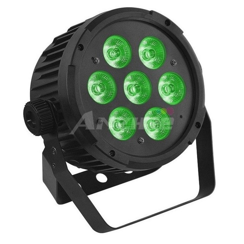 Rgbwa прожектор. Par led 7-15 RGBWA+UV. XLINE Light led par 1818. PROCBET par led 18-15z RGBWA+UV. PROCBET par led 18-10 RGBW.