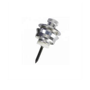 Крепление для гитарного ремня OnStage NSL7200C