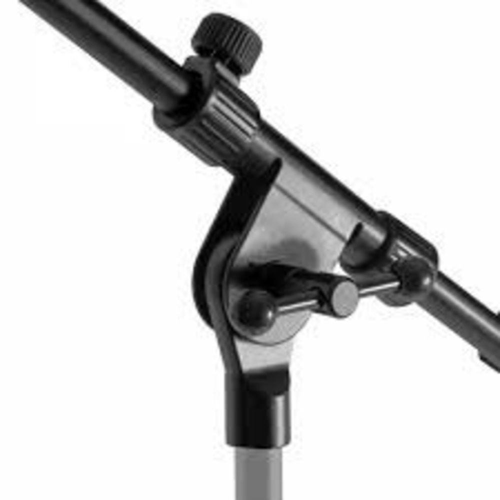 Дополнительный журавль на микрофонную стойку OnStage MSA7040B