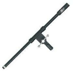 Дополнительный журавль на микрофонную стойку OnStage MSA7040B